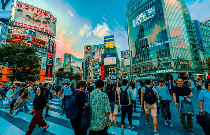 Beatrice.Tokyo Premium Domain